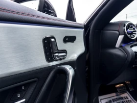 Mercedes-Benz CLA 45 AMG CARFAX* АВТОФИНАНСИРАНЕ* БЕЗ ПЪРВОНАЧАЛНА ВНОСКА*  - 74000 лв. / 37835.60 € - 91285414 7