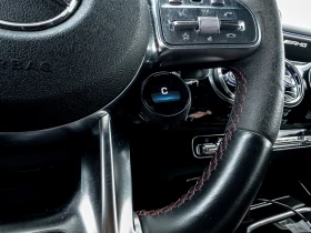 Mercedes-Benz CLA 45 AMG CARFAX* АВТОФИНАНСИРАНЕ* БЕЗ ПЪРВОНАЧАЛНА ВНОСКА*  - 74000 лв. / 37835.60 € - 91285414 11