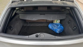 BMW 530 Xd, снимка 3