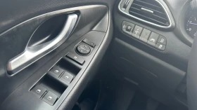 Hyundai I30 1.4i от България, първи собственик - 10900 € / 21318.55 лв. - 11408899 17