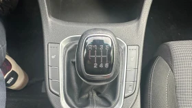 Hyundai I30 1.4i от България, първи собственик - 10900 € / 21318.55 лв. - 11408899 15