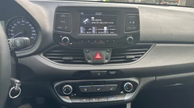 Hyundai I30 1.4i от България, първи собственик - 10900 € / 21318.55 лв. - 11408899 14