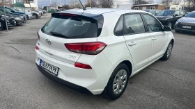 Hyundai I30 1.4i от България, първи собственик - 10900 € / 21318.55 лв. - 11408899 6