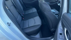 Hyundai I30 1.4i от България, първи собственик - 10900 € / 21318.55 лв. - 11408899 10