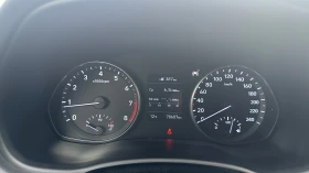 Hyundai I30 1.4i от България, първи собственик - 10900 € / 21318.55 лв. - 11408899 13