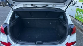 Hyundai I30 1.4i от България, първи собственик - 10900 € / 21318.55 лв. - 11408899 9