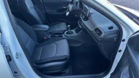 Hyundai I30 1.4i от България, първи собственик - 10900 € / 21318.55 лв. - 11408899 11