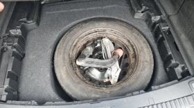 BMW 530 E61, снимка 15