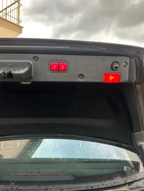 Mercedes-Benz S 550 | Mobile.bg � ����� ������ 10