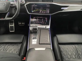 Audi A6 - 29998 € / 58670.99 лв. - 37530128 13