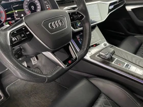 Audi A6 - 29998 € / 58670.99 лв. - 37530128 15