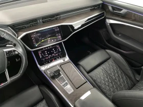 Audi A6 - 29998 € / 58670.99 лв. - 37530128 12