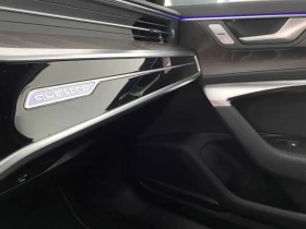 Audi A6 - 29998 € / 58670.99 лв. - 37530128 17