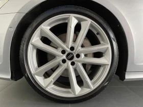 Audi A6 - 29998 € / 58670.99 лв. - 37530128 9