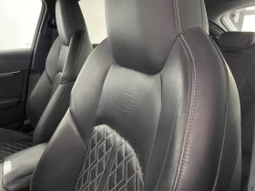 Audi A6 - 29998 € / 58670.99 лв. - 37530128 4