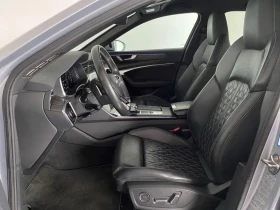 Audi A6 - 29998 € / 58670.99 лв. - 37530128 7
