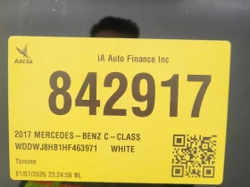 Mercedes-Benz C 63 AMG S С РЕГИСТРАЦИЯ & АВТО КРЕДИТ - 35500 € / 69431.96 лв. - 36463912 14