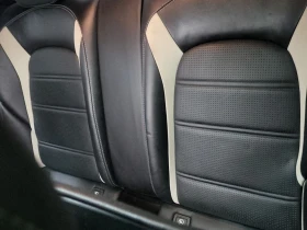 Mercedes-Benz C 63 AMG S С РЕГИСТРАЦИЯ & АВТО КРЕДИТ - 35500 € / 69431.96 лв. - 36463912 12