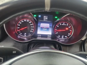 Mercedes-Benz C 63 AMG S С РЕГИСТРАЦИЯ & АВТО КРЕДИТ - 35500 € / 69431.96 лв. - 36463912 10