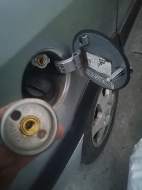 Opel Zafira - 949 € / 1856.08 лв. - 11964365 8