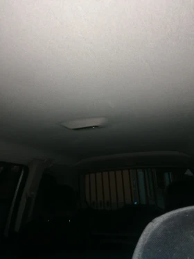 Opel Zafira - 949 € / 1856.08 лв. - 11964365 16