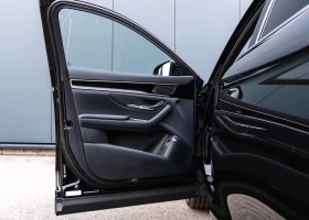 BYD Seal U* PHEV* DISTR* KEYLESS* INFINITY* 360 CAM* HUD* P | Auto.bg — изображение 8