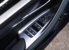 BYD Seal U* PHEV* DISTR* KEYLESS* INFINITY* 360 CAM* HUD* P | Auto.bg — изображение 10