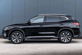 BYD Seal U* PHEV* DISTR* KEYLESS* INFINITY* 360 CAM* HUD* P | Auto.bg — изображение 7