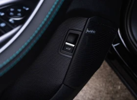 BYD Seal U* PHEV* DISTR* KEYLESS* INFINITY* 360 CAM* HUD* P | Auto.bg — изображение 11