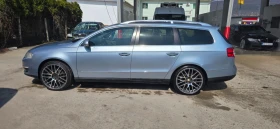 VW Passat - 3000 € / 5867.49 лв. - 99874311 5