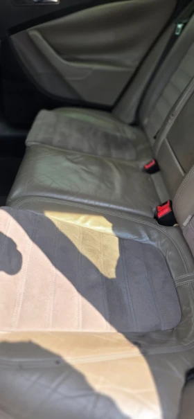 VW Passat - 3000 € / 5867.49 лв. - 99874311 9