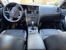 Renault Latitude undefined | Auto.bg — изображение 10