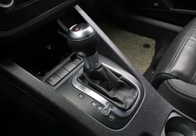 VW Scirocco 2.0 TDI R LINE* PARK ASS* CAMERA* КОЖА* ПОДГРЕВ | Auto.bg — изображение 9