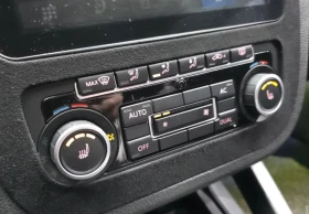 VW Scirocco 2.0 TDI R LINE* PARK ASS* CAMERA* КОЖА* ПОДГРЕВ | Auto.bg — изображение 16