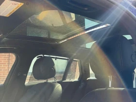 Mercedes-Benz C 300 AMG-LINE| 360| DISTRONIC| BURMESTER| PANO| ПОДГРЕВ - 13600 € / 26599.29 лв. - 17659565 13