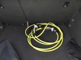 VW ID.3 58 kWh Pro SOH | Mobile.bg � ����� ������ 12