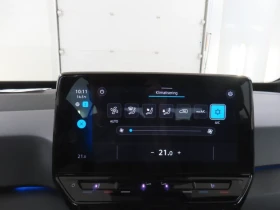 VW ID.3 58 kWh Pro SOH | Mobile.bg � ����� ������ 17