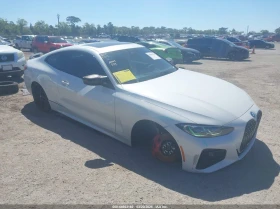 BMW 440 2021 BMW M440I XDRIVE | Mobile.bg � ����� ������ 4