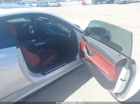 BMW 440 2021 BMW M440I XDRIVE | Mobile.bg � ����� ������ 11