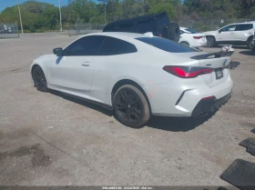 BMW 440 2021 BMW M440I XDRIVE | Mobile.bg � ����� ������ 9