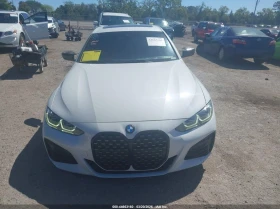 BMW 440 2021 BMW M440I XDRIVE | Mobile.bg � ����� ������ 2