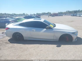 BMW 440 2021 BMW M440I XDRIVE | Mobile.bg � ����� ������ 5