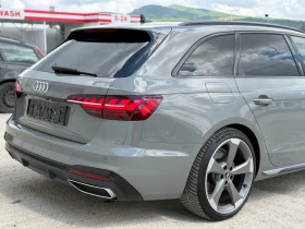 Audi A4 3xSline* Matrix* NARDO GREY | Mobile.bg � ����� ������ 7