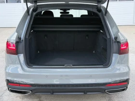Audi A4 3xSline* Matrix* NARDO GREY | Mobile.bg � ����� ������ 15