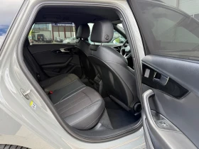 Audi A4 3xSline* Matrix* NARDO GREY | Mobile.bg � ����� ������ 13