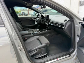Audi A4 3xSline* Matrix* NARDO GREY | Mobile.bg � ����� ������ 10
