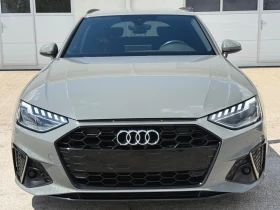 ������ Audi A4