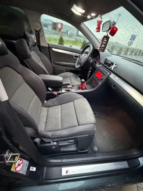 Audi A4 | Mobile.bg � ����� ������ 8