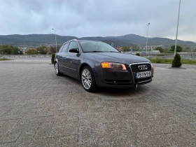 Audi A4 | Mobile.bg � ����� ������ 4