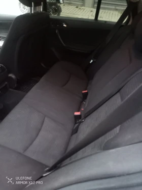 Mercedes-Benz C 200 | Mobile.bg � ����� ������ 6